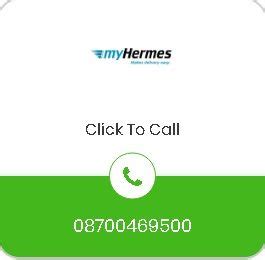 hermes xmas card|Hermes customer service number.